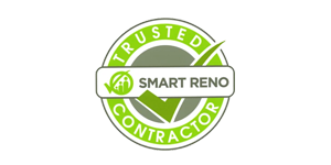 renepros trust company