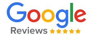 renepros trust company