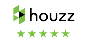 renepros trust company