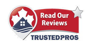 renepros trust company