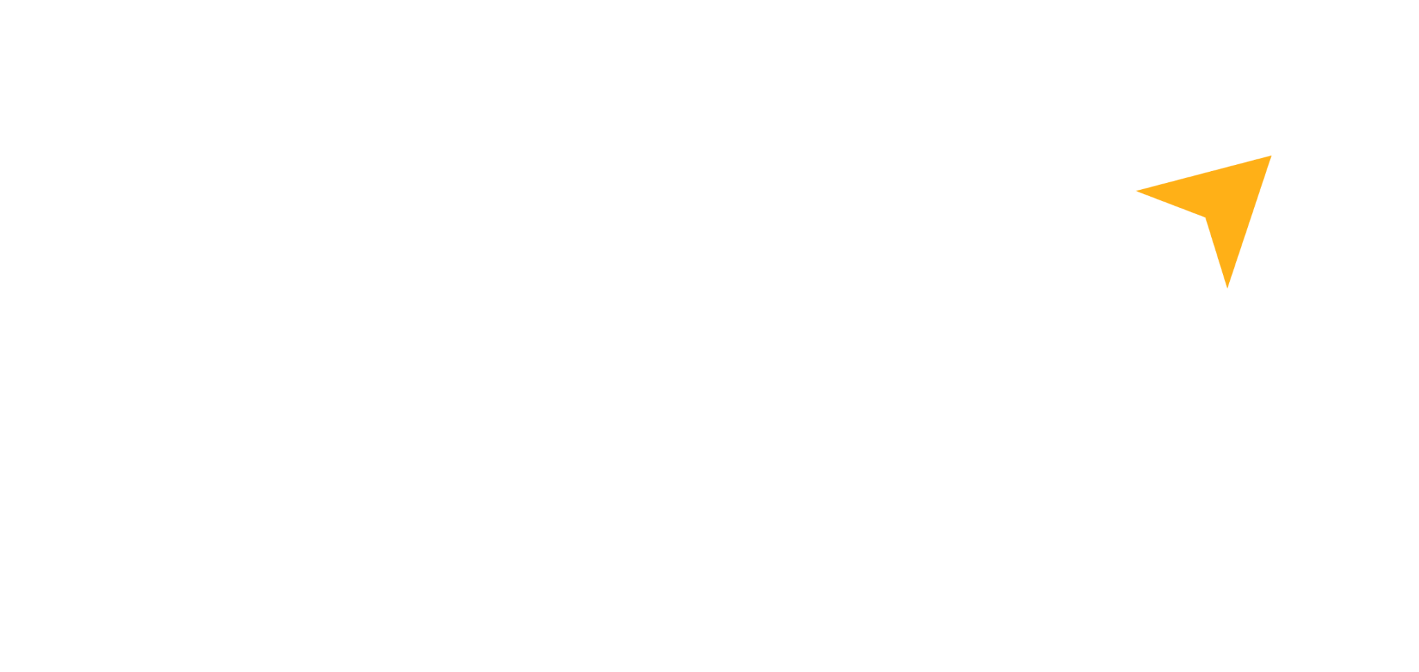 dnovo logo