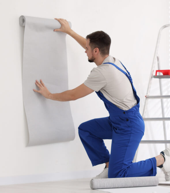 commercial-renovation-toronto