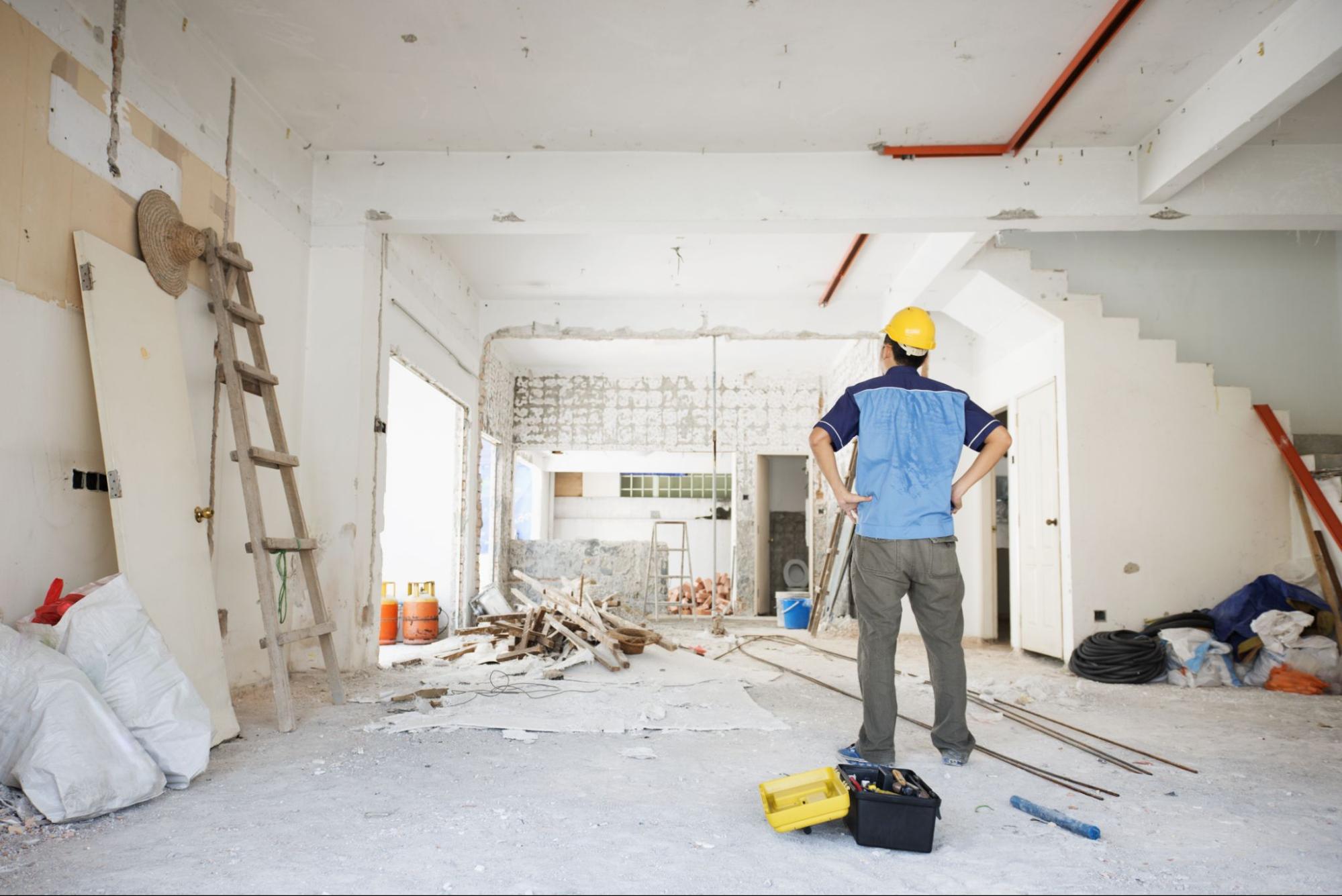 commercial-renovation-toronto